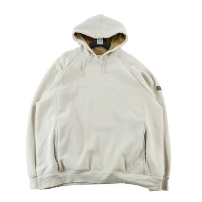 Second hand - Felpa con cappuccio Uomo Columbia Vintage Outdoor - Stato buono