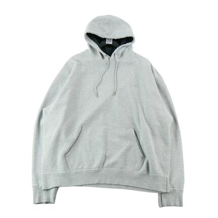 Refurbished - Champion Herren Hoodie Vintage Y2K - In gutem Zustand
