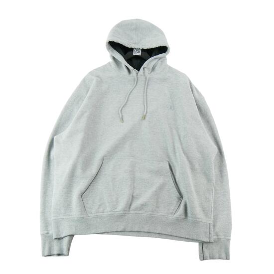 Refurbished - Champion Herren Hoodie Vintage Y2K - In gutem Zustand