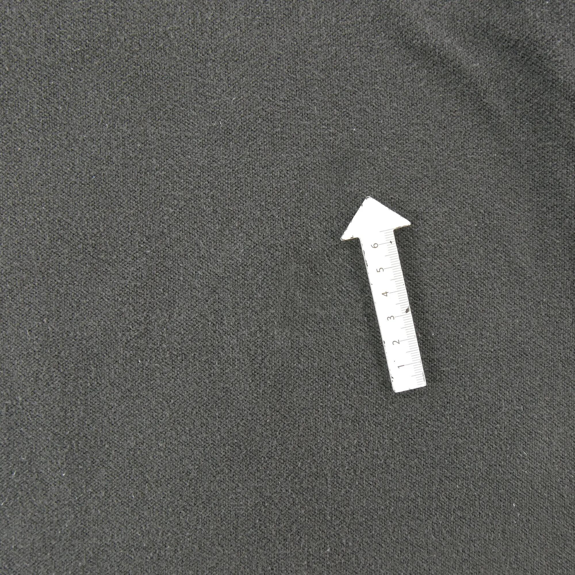 Second hand - Polo maniche corte Uomo Custom Fit Polo Ralph Lauren - Stato buono 6/7