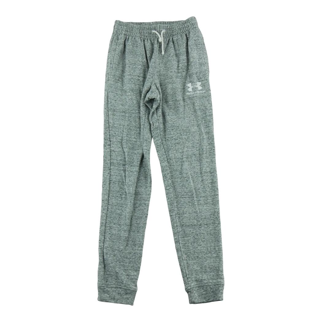 Second life - Under Armour Rival Regular Fit Men's Joggers - Excellent