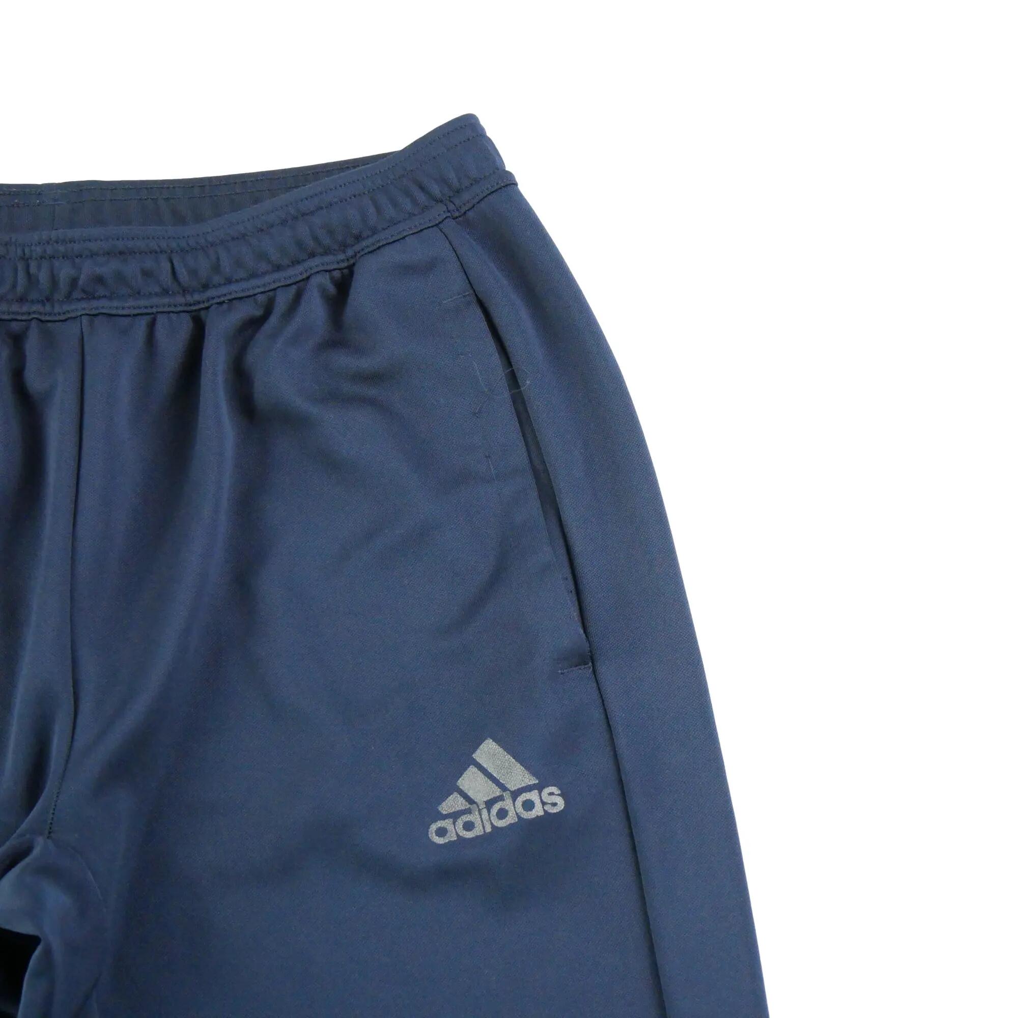 Refurbished - Joggings Herren Clima365 Adidas - In sehr gutem Zustand 3/5