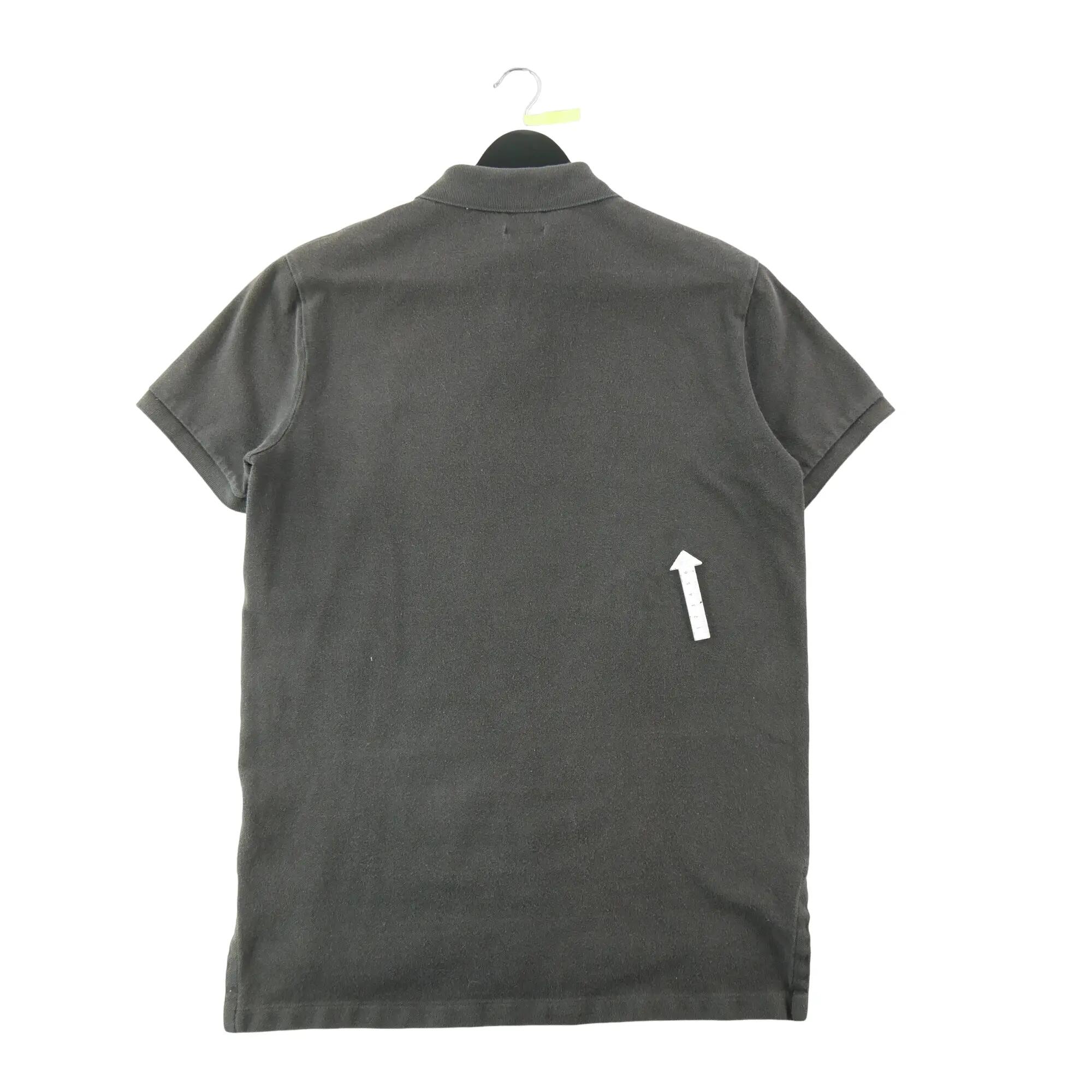 Second hand - Polo maniche corte Uomo Custom Fit Polo Ralph Lauren - Stato buono 5/7