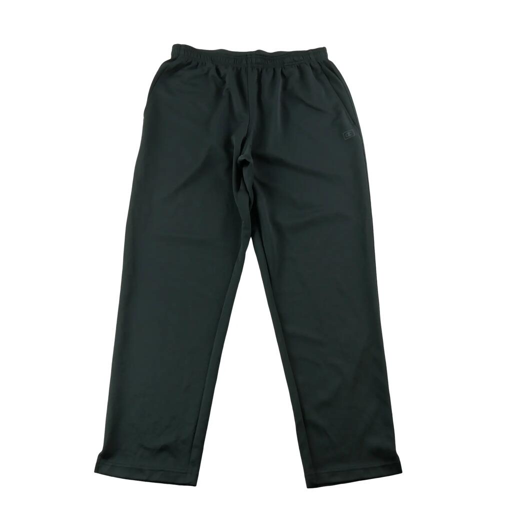 Second life - Men's Sportswear Jogging Pants - Excellent