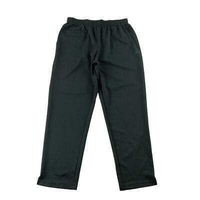 Tweedehands - joggings voor heren champion - als nieuw