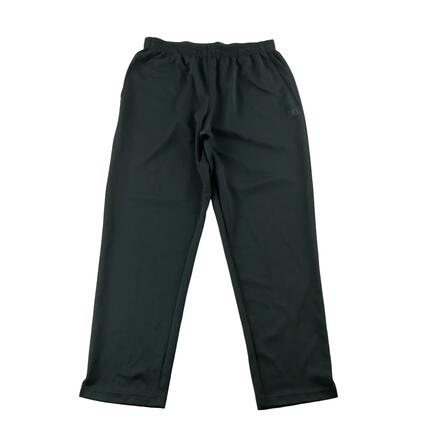 Refurbished - Champion Herren Jogginghose Sportbekleidung schwarz - Wie neu