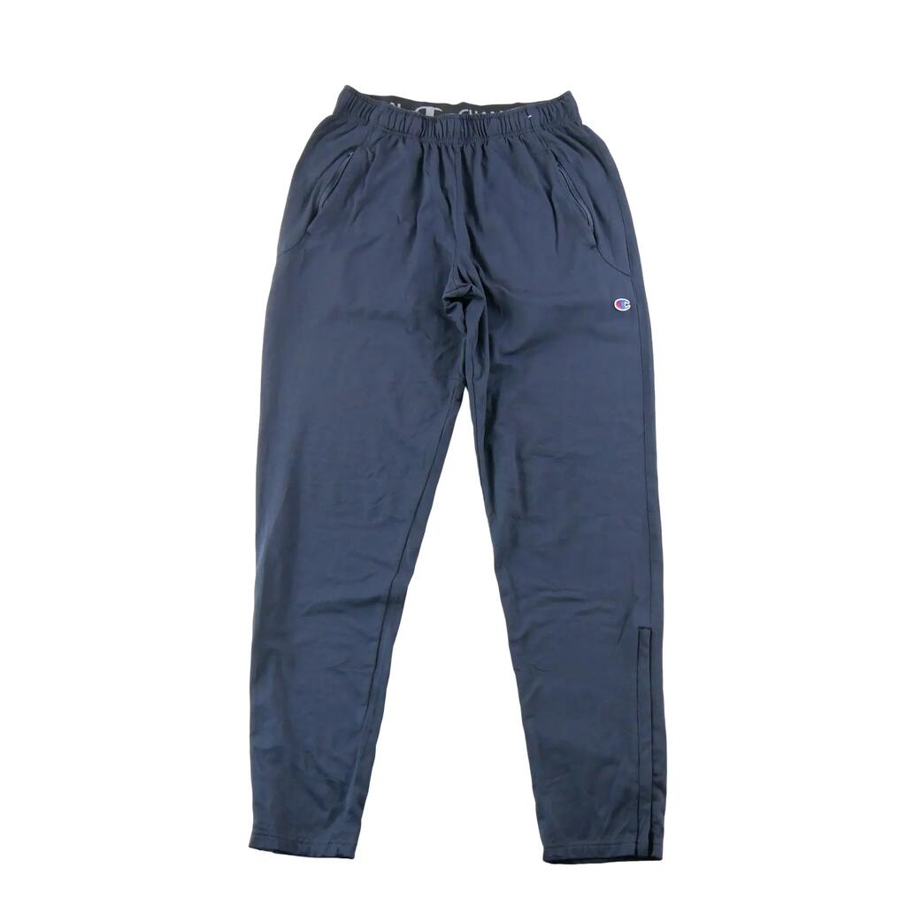 Second life - Men's Vintage Y2K Sportswear Joggers - Excellent