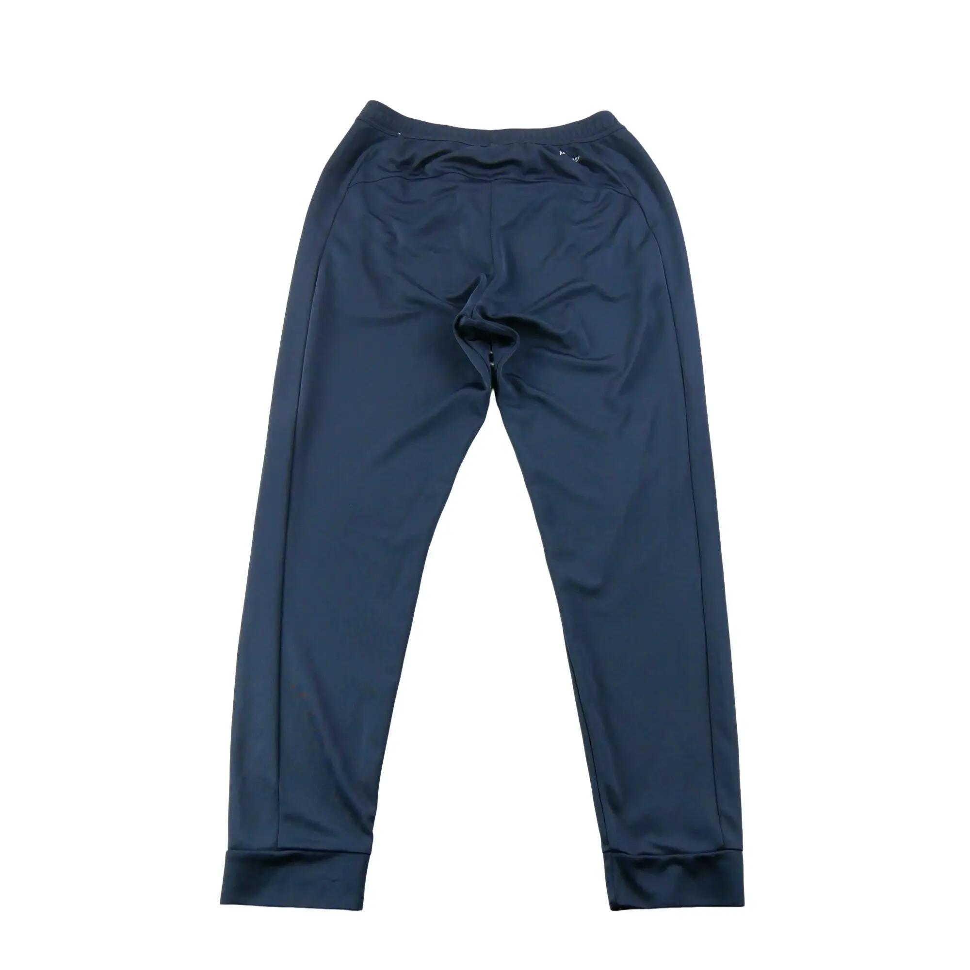 Refurbished - Joggings Herren Clima365 Adidas - In sehr gutem Zustand 2/5