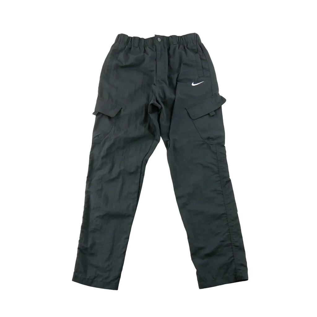 Second life - Men's Cargo Jogging Sportswear Nike - Excellent