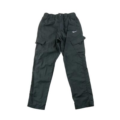 Tweedehands - nike jogging heren cargo - als nieuw