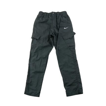 Refurbished - Nike Herren Cargo Joggings für Cardio Training - Wie neu