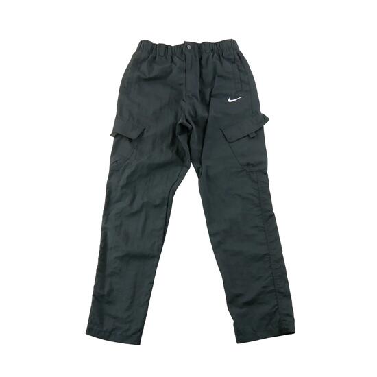Second hand - Joggings uomo cargo Nike - Stato eccellente