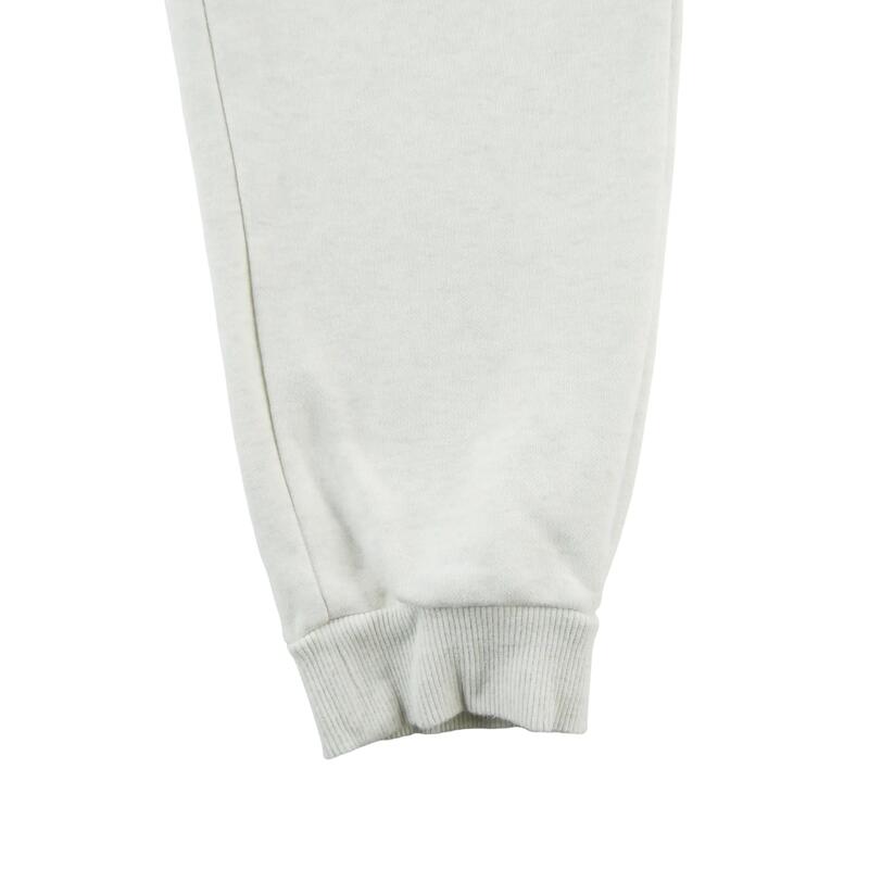 Second life - Pantaloni jogging bărbați Puma - Ca nou
