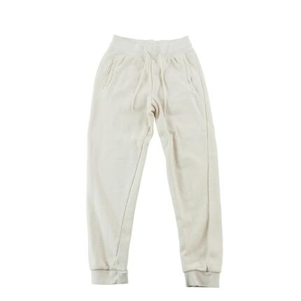 Seconde vie - Jogging Femme Originals Beige - Excellent