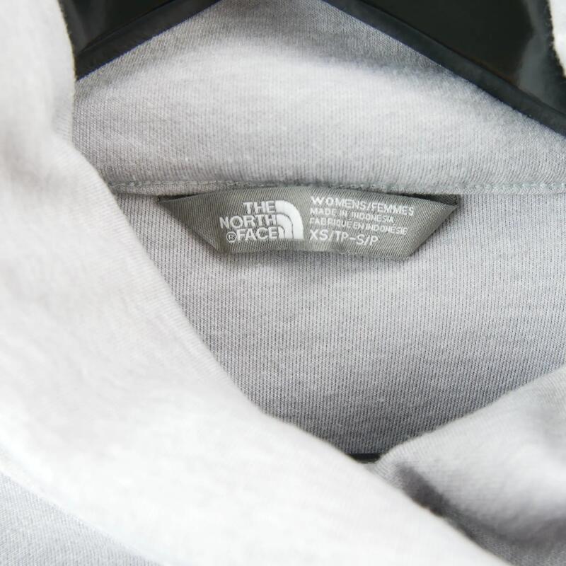 Second life - Hanorac femei The North Face Cozy Slacker - Foarte bun