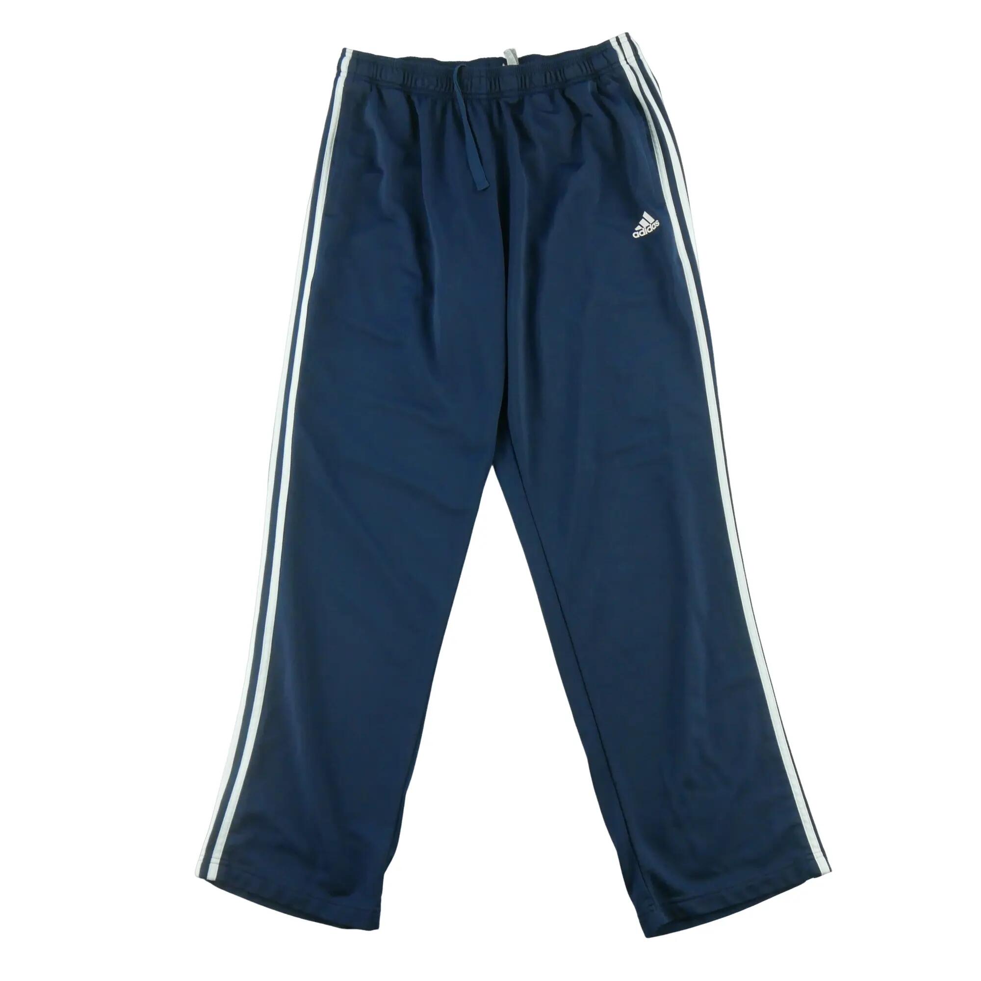 ADIDAS picture