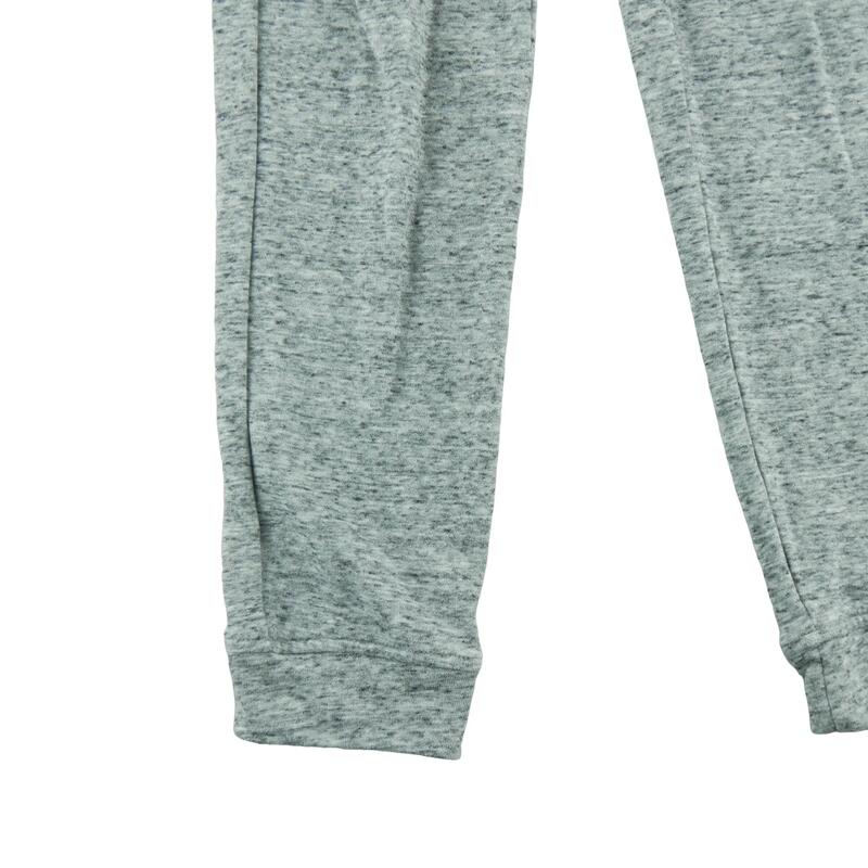 Second life - Joggings bărbați Under Armour Rival regular gri - Ca nou