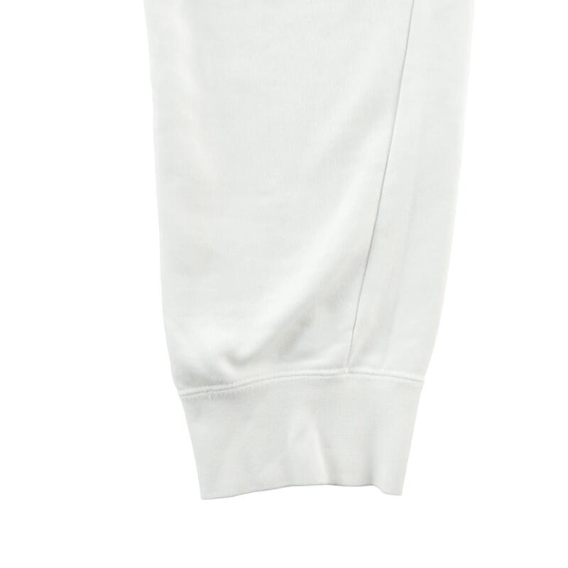 Second life - Joggings bărbați Nike Swoosh Sport alb - Ca nou