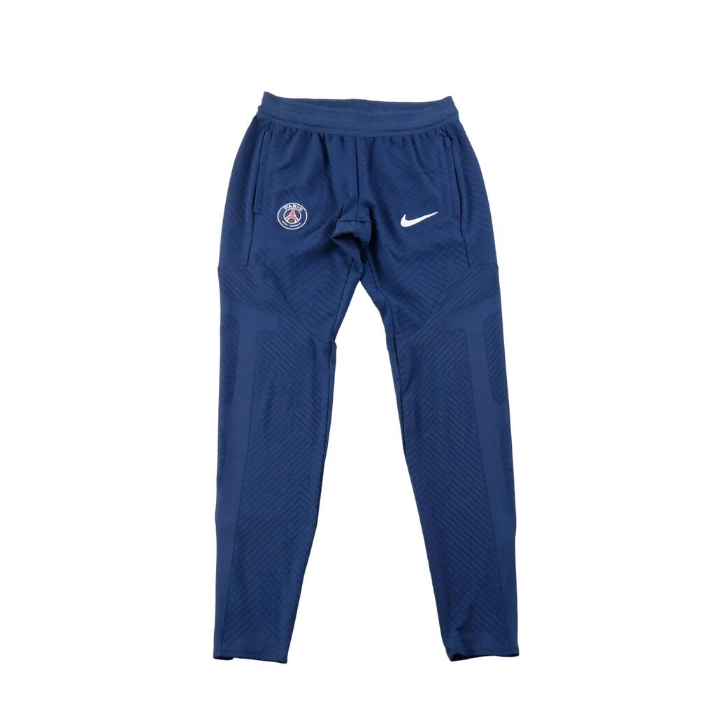 Second life - Nike Men's Dri-FIT ADV Jogging Pants - Very good