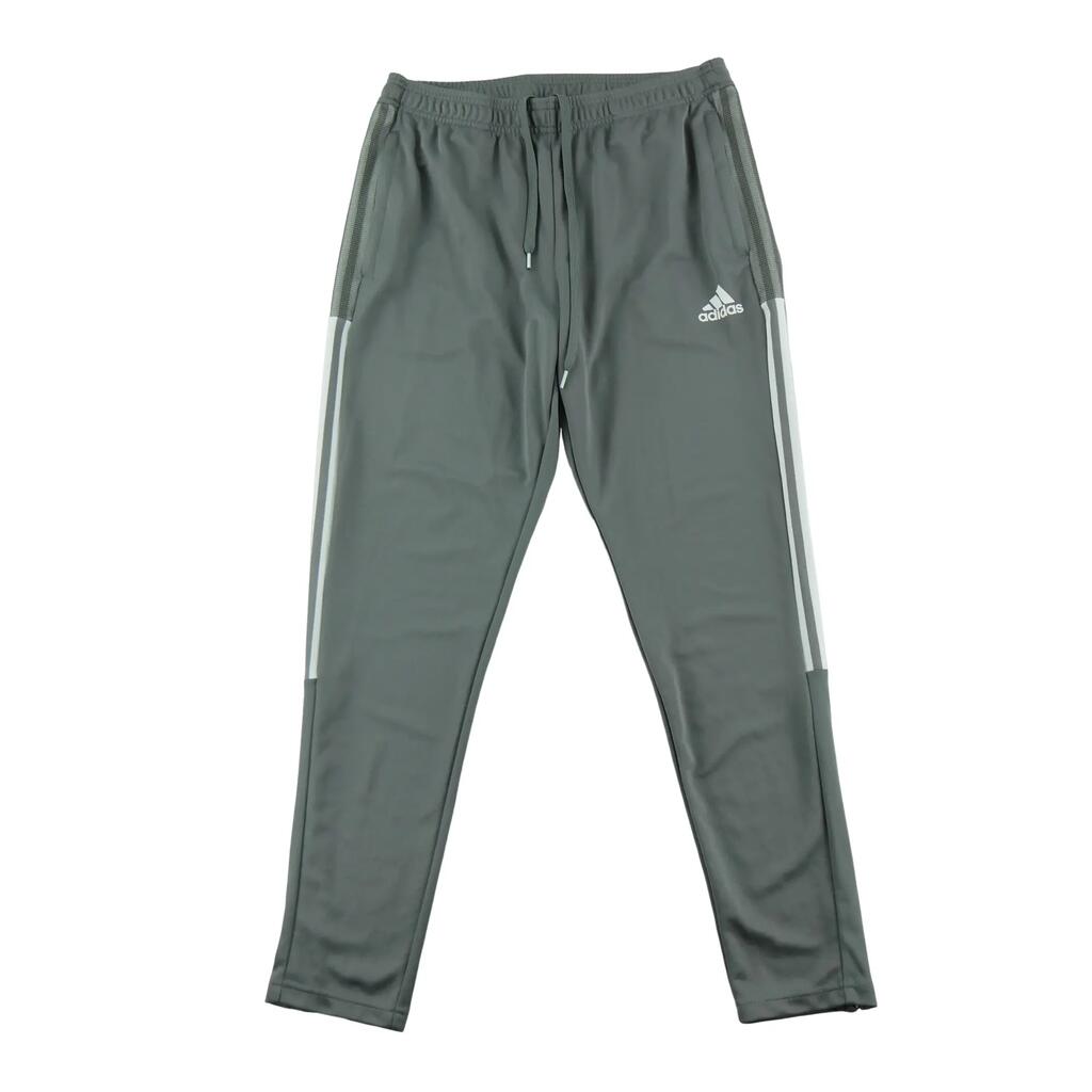 Second life - Men's Aeroready Training Joggers - Very good