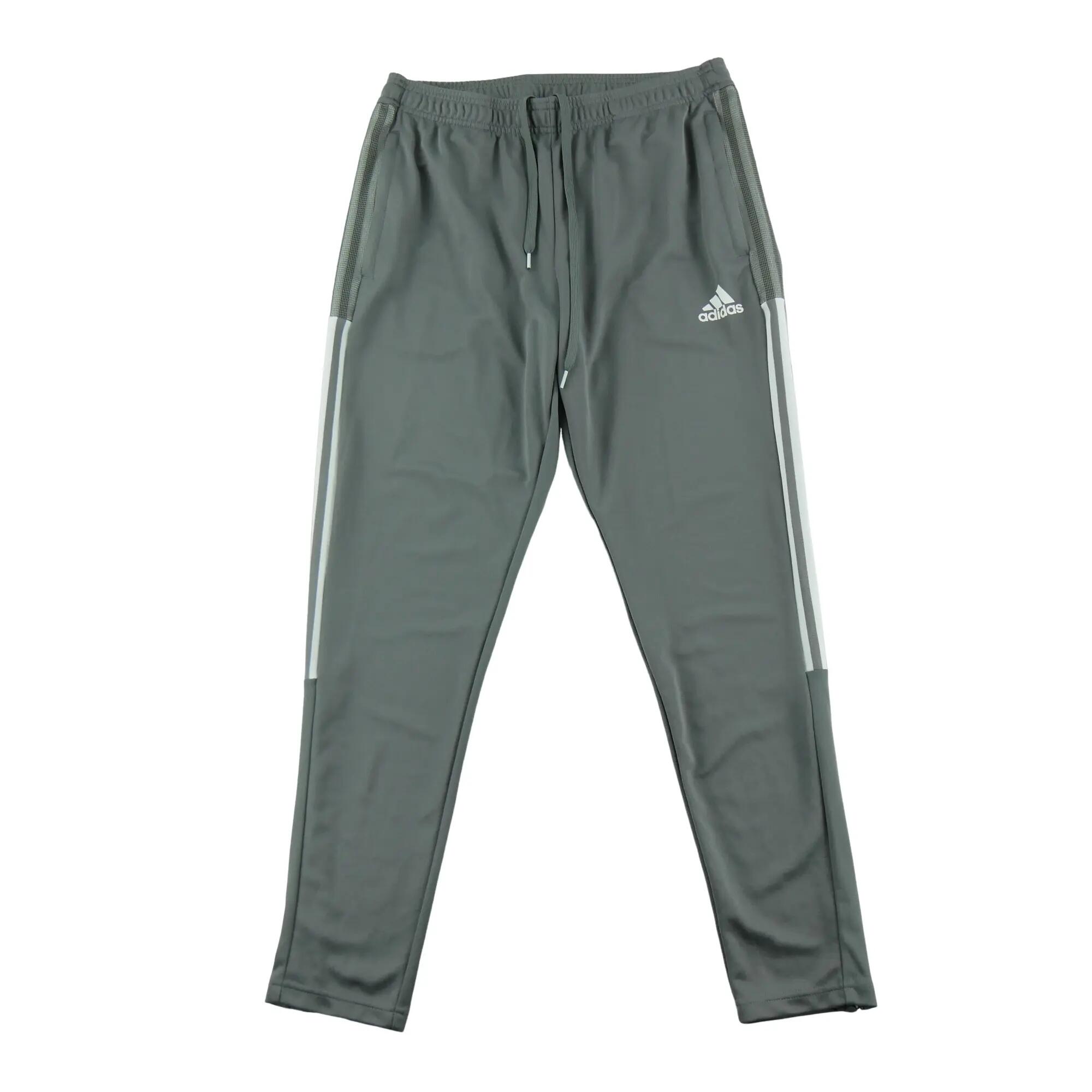 Seconde vie - Jogging Homme Aeroready Training - Très bon état 1/7
