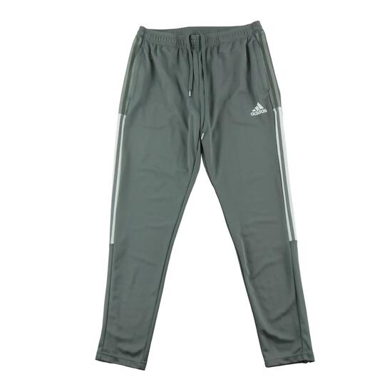Seconde vie - Jogging Homme Aeroready Training - Très bon état