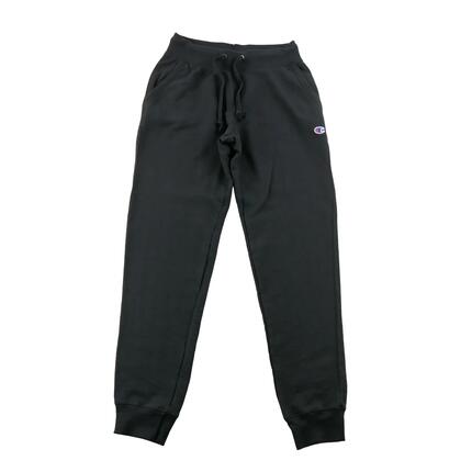 Seconde vie - Jogging Femme Sportswear Noir - Excellent