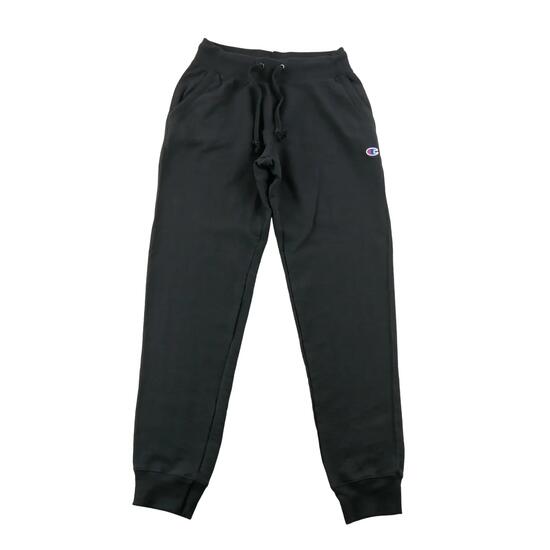 Seconde vie - Jogging Femme Sportswear Noir - Excellent