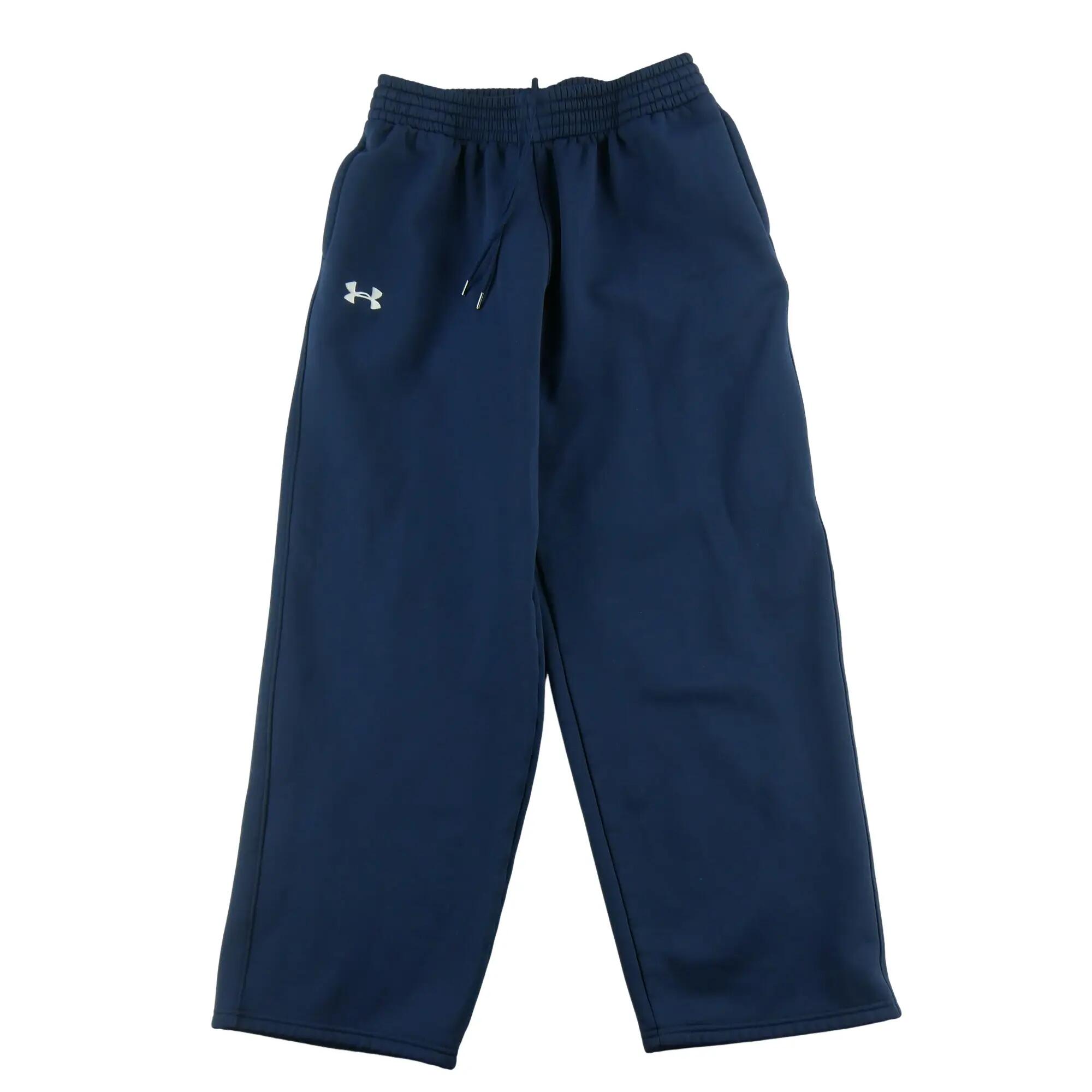 UNDER ARMOUR picture