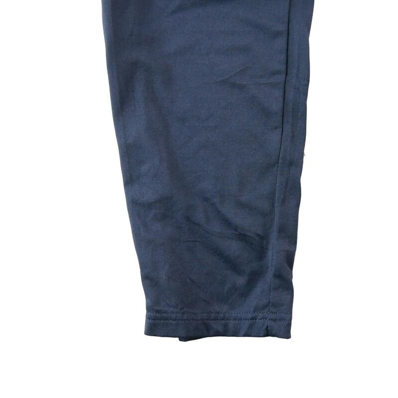 Second life - Joggings bărbați Champion sportswear vintage Y2K - Ca nou