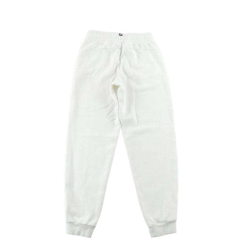 Second life - Pantaloni jogging bărbați Puma - Ca nou