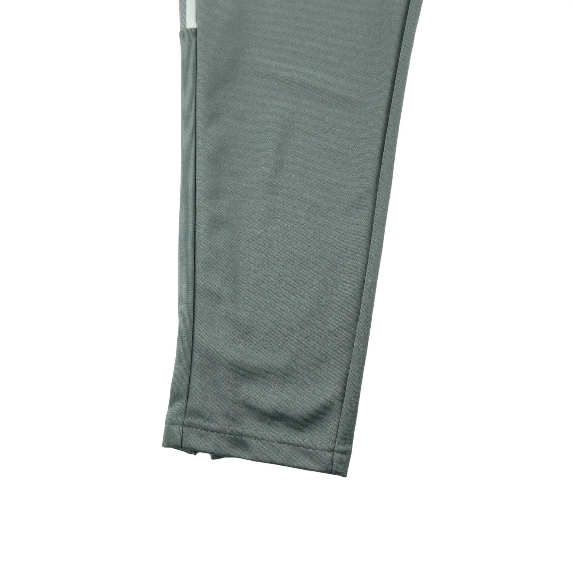 Seconde vie - Jogging Homme Aeroready Training - Très bon état 7/7