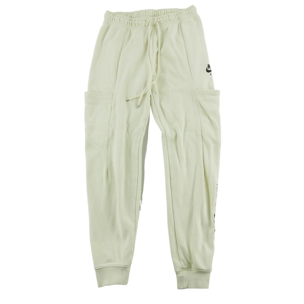 Second life - Nike Air Cargo Women's Joggers - Good
