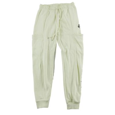 Tweedehands - nike jogging dames air cargo - goede staat