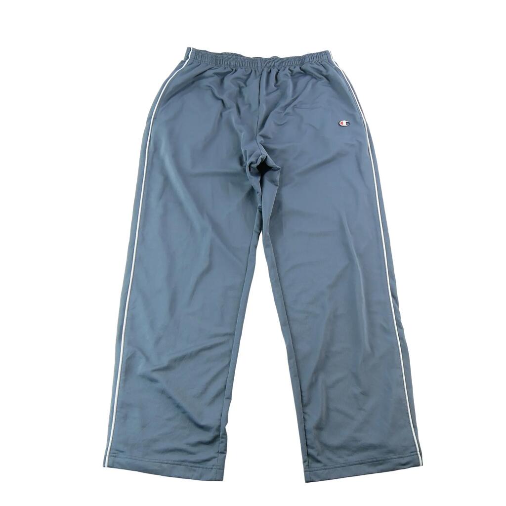 Second life - Men’s Vintage Y2K Jogging Pants - Excellent