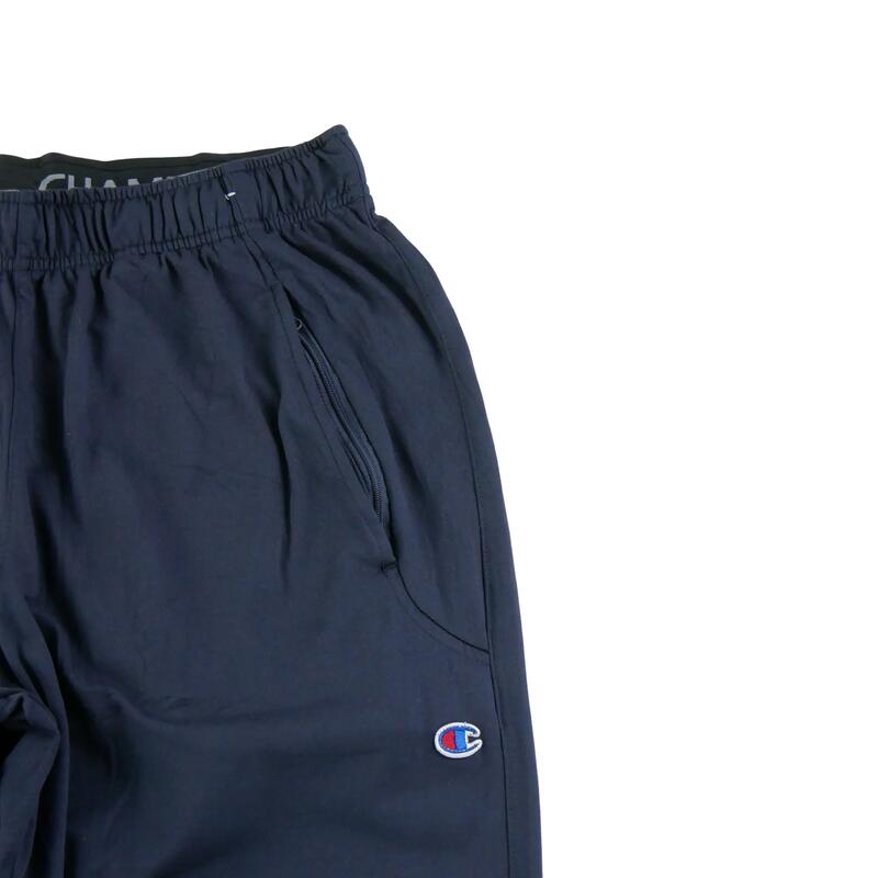 Second life - Joggings bărbați Champion sportswear vintage Y2K - Ca nou
