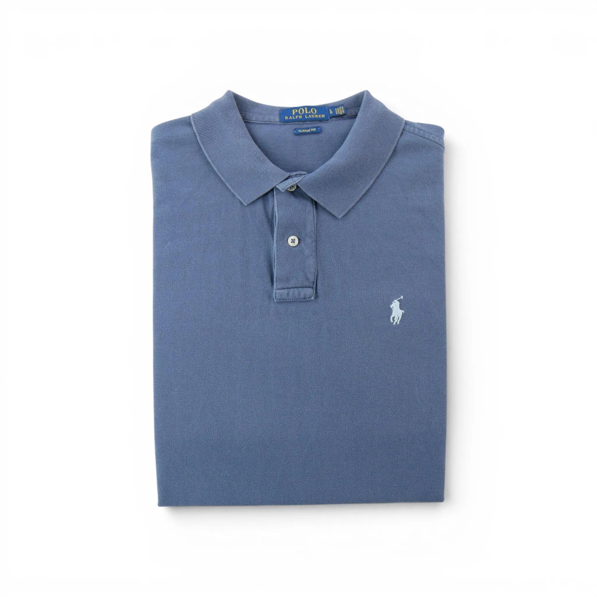 RALPH LAUREN picture