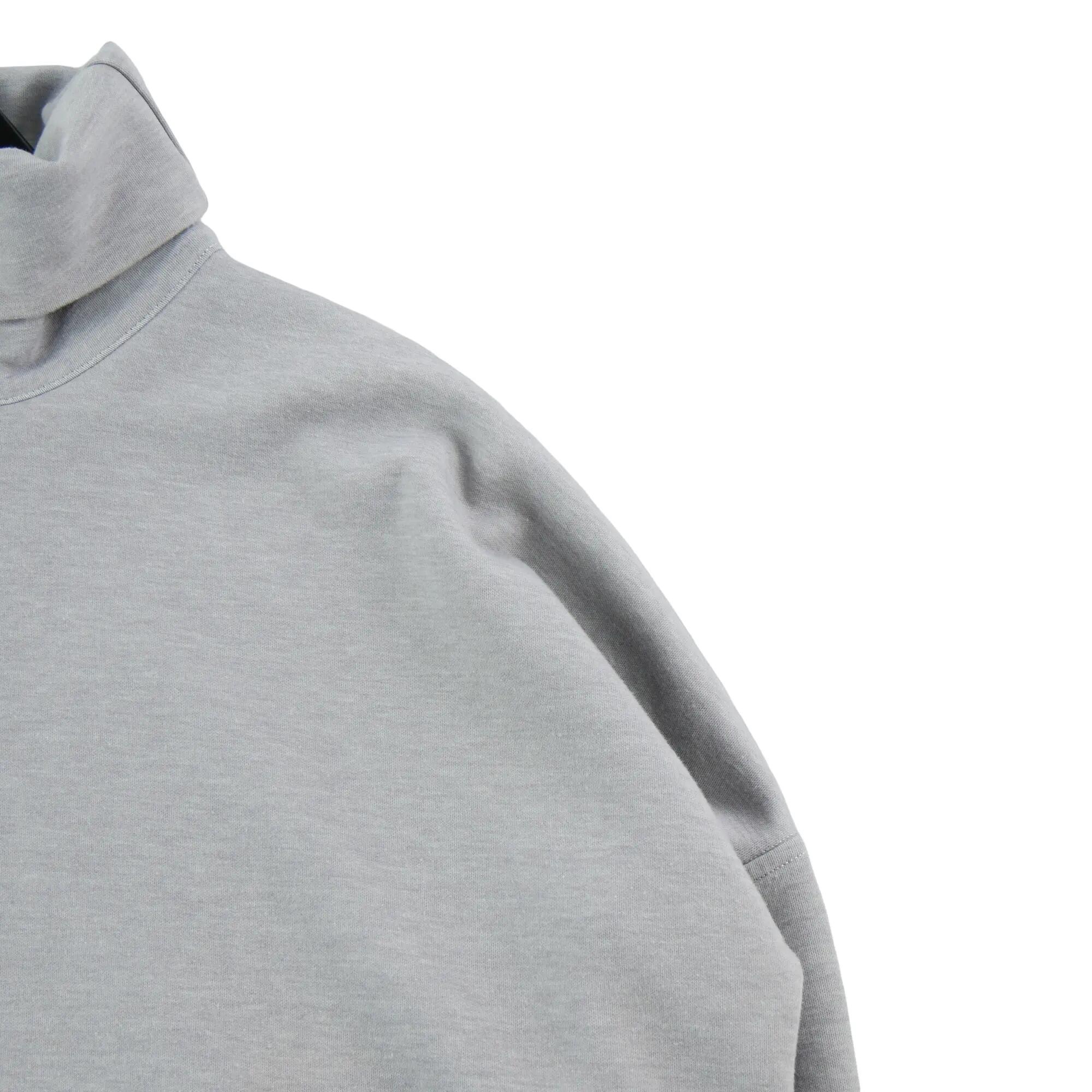 Second life - Bluza damska poncho The North Face - Stan bardzo dobry 3/6