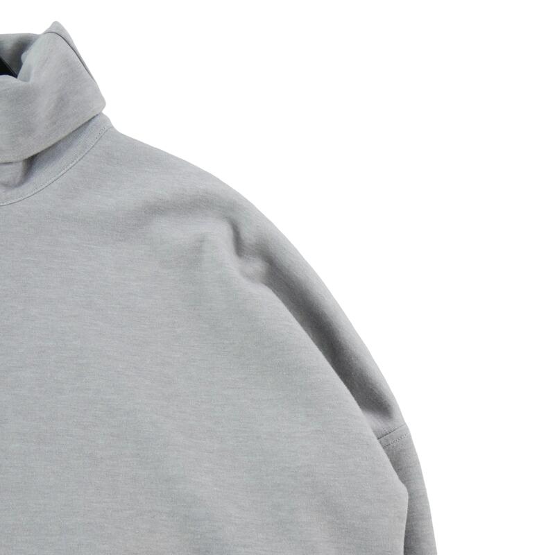 Second life - Hanorac femei The North Face Cozy Slacker - Foarte bun