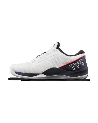 Schoenen Cross-training Dames Polyvalentes fitness,WOD,gewichtheffen - TYR CXT2