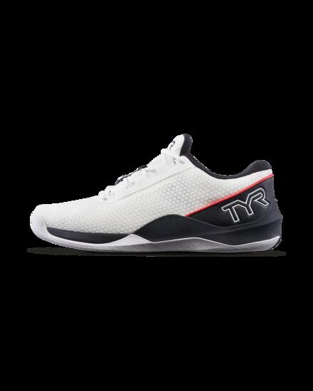 Scarpe Cross Training Donna Versatili FitnessWODSollevamento pesi - TYR CXT2