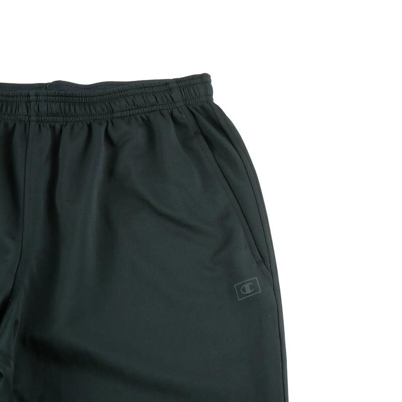 Second life - Joggings bărbați Champion sportswear - Ca nou