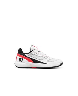 Tennisschoenen voor kinderen wilson rush pro 5