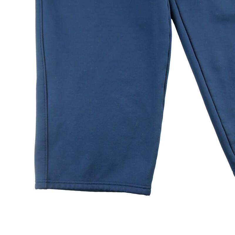 Second life - Pantaloni jogging bărbați cu croială lejeră Under Armour - Ca nou