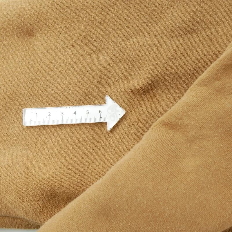 Second life - Hanorac cu glugă bărbați Sherpa full-zip Wrangler - Bun
