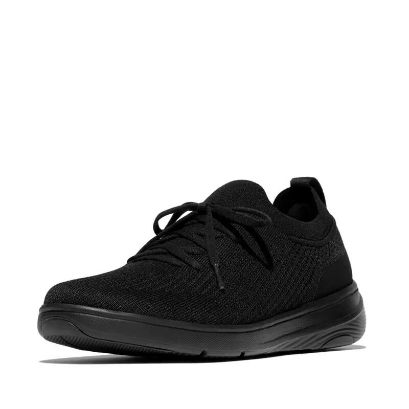 FIT FLOP picture