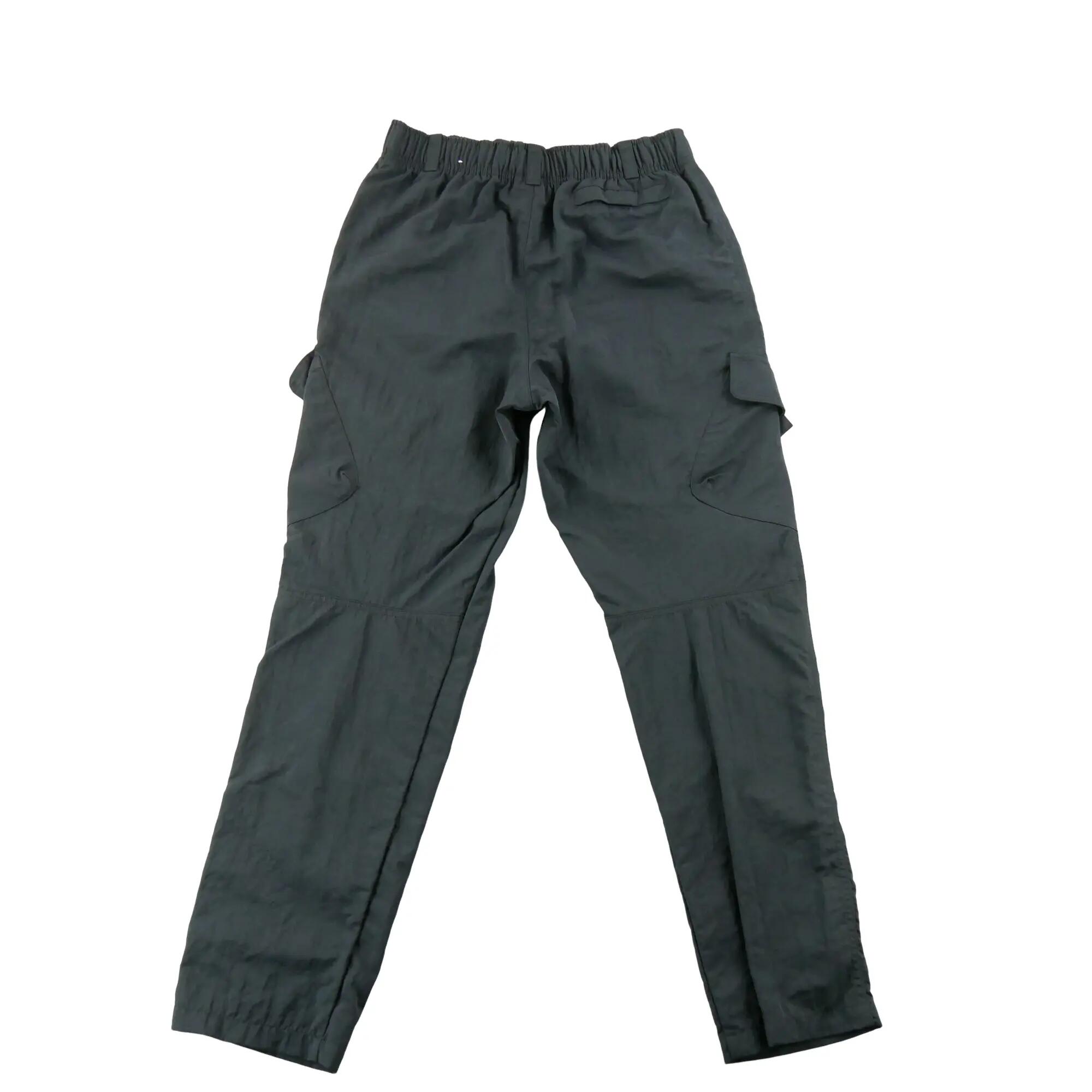 Second life - Joggings męskie Nike cargo do treningu - Jak nowy 2/5