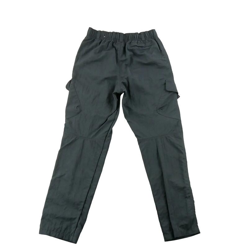 Second life - Jogging bărbați cargo Nike - Ca nou