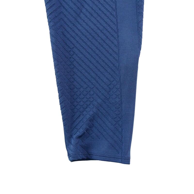 Second life - Pantaloni de trening bărbați Nike Dri-FIT - Foarte bun