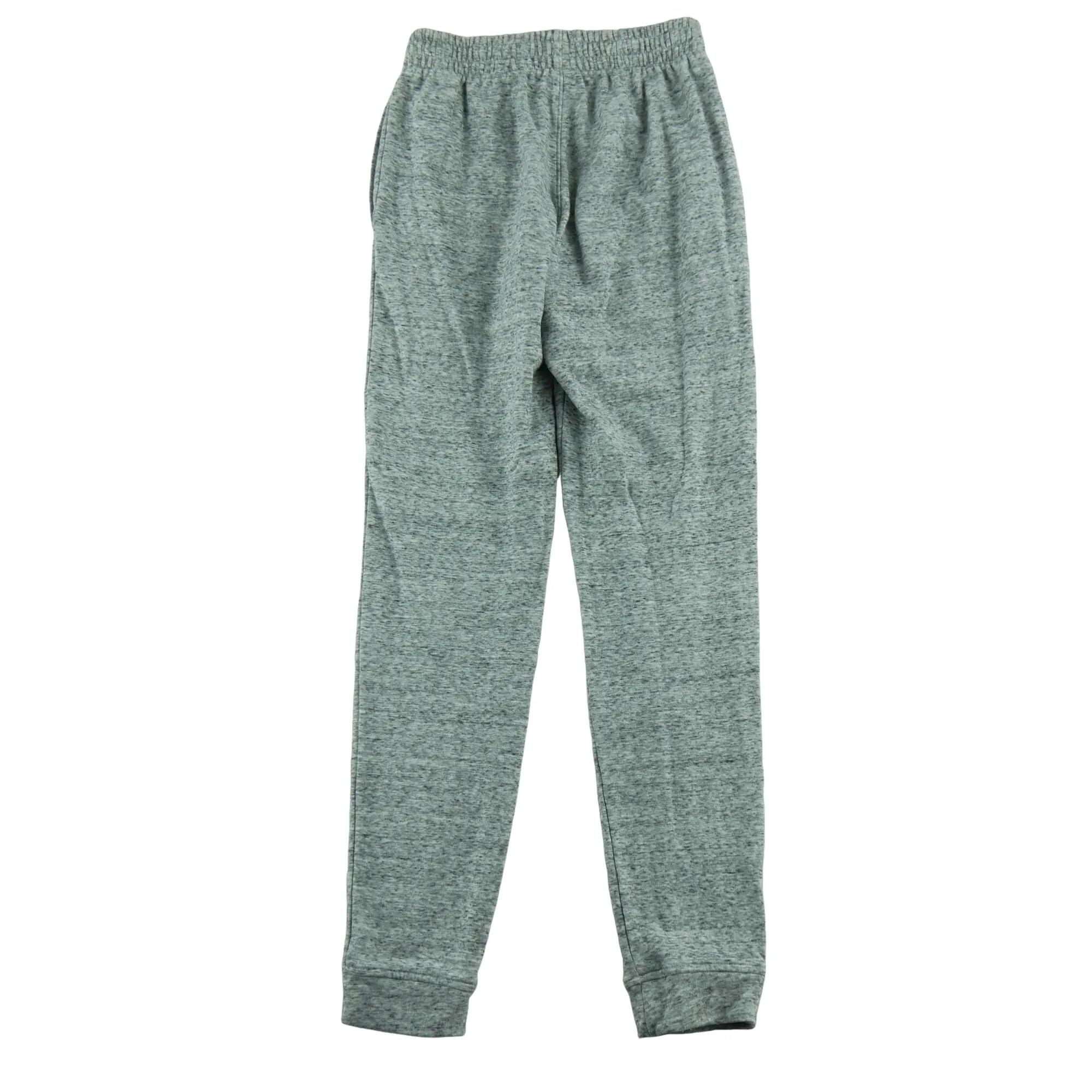 Second life - Spodnie dresowe męskie Under Armour Rival Regular Fit - Jak nowy 2/5